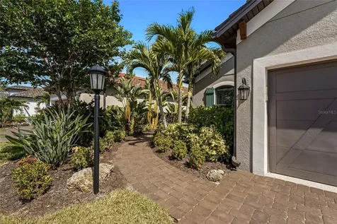 5365 Bartolomeo Street Sarasota FL 34238