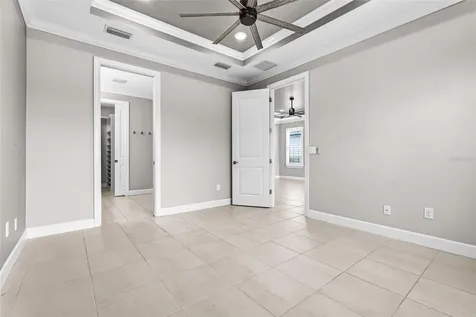 5365 Bartolomeo Street Sarasota FL 34238