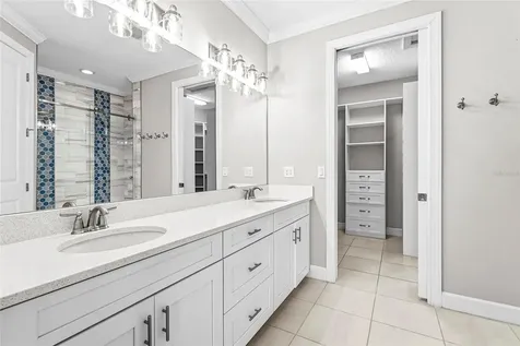5365 Bartolomeo Street Sarasota FL 34238