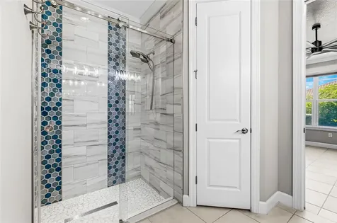 5365 Bartolomeo Street Sarasota FL 34238