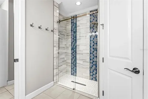 5365 Bartolomeo Street Sarasota FL 34238