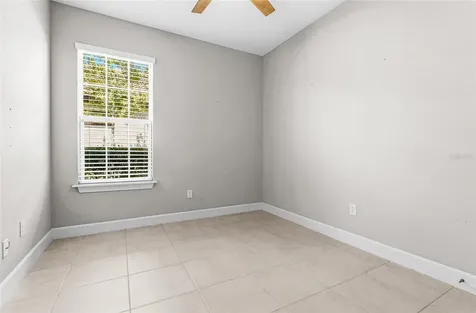 5365 Bartolomeo Street Sarasota FL 34238