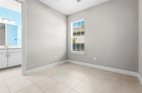 5365 Bartolomeo Street Sarasota FL 34238