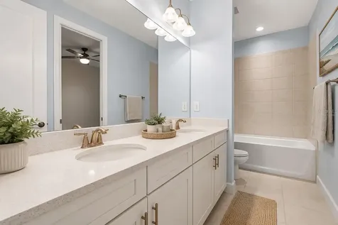 5365 Bartolomeo Street Sarasota FL 34238