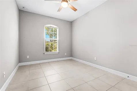 5365 Bartolomeo Street Sarasota FL 34238