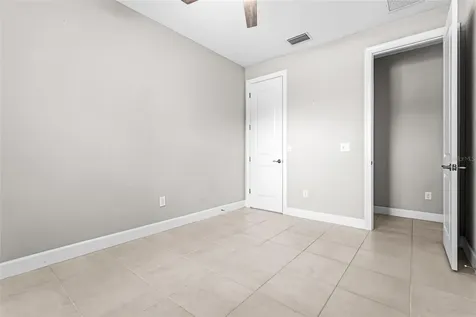 5365 Bartolomeo Street Sarasota FL 34238