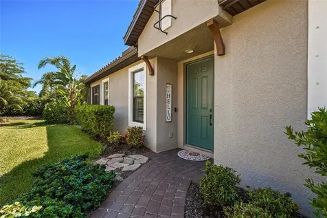 5365 Bartolomeo Street Sarasota FL 34238