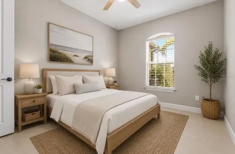 5365 Bartolomeo Street Sarasota FL 34238