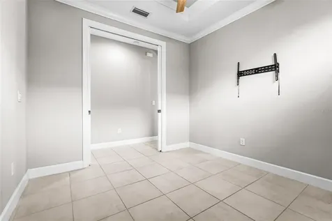 5365 Bartolomeo Street Sarasota FL 34238