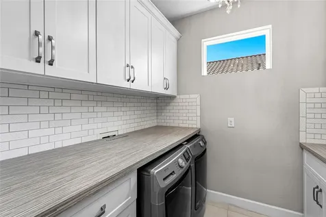 5365 Bartolomeo Street Sarasota FL 34238