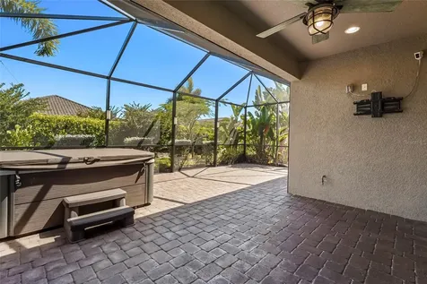 5365 Bartolomeo Street Sarasota FL 34238