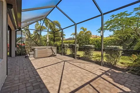 5365 Bartolomeo Street Sarasota FL 34238