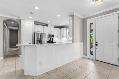 5365 Bartolomeo Street Sarasota FL 34238