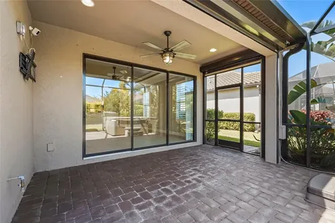 5365 Bartolomeo Street Sarasota FL 34238