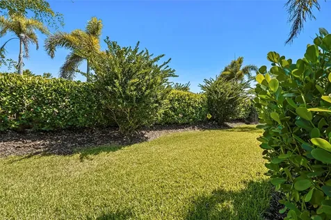 5365 Bartolomeo Street Sarasota FL 34238