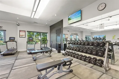 5365 Bartolomeo Street Sarasota FL 34238