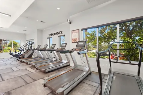 5365 Bartolomeo Street Sarasota FL 34238