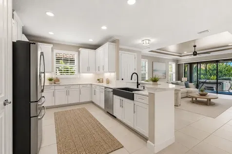 5365 Bartolomeo Street Sarasota FL 34238