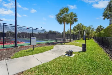 5365 Bartolomeo Street Sarasota FL 34238