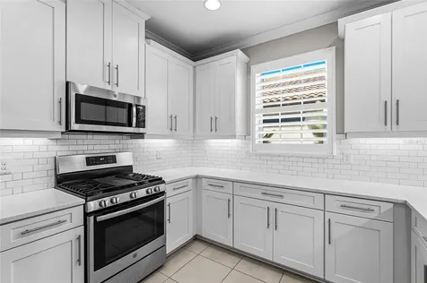 5365 Bartolomeo Street Sarasota FL 34238