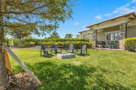 5365 Bartolomeo Street Sarasota FL 34238