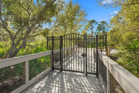 5365 Bartolomeo Street Sarasota FL 34238