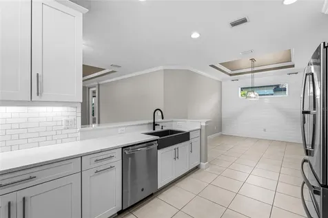 5365 Bartolomeo Street Sarasota FL 34238