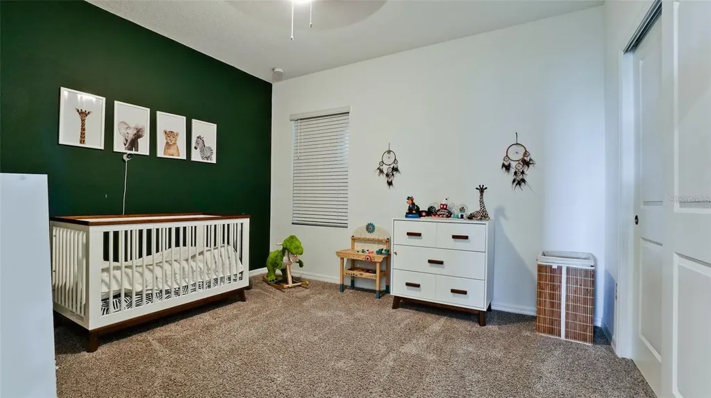 5517 Los Robles Court Palmetto FL 34221