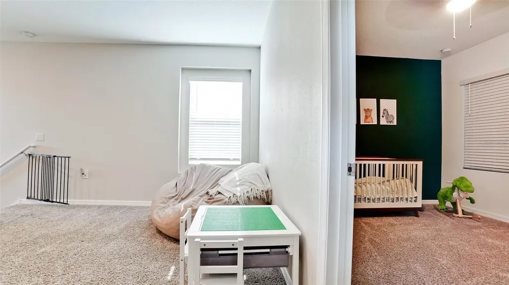 5517 Los Robles Court Palmetto FL 34221