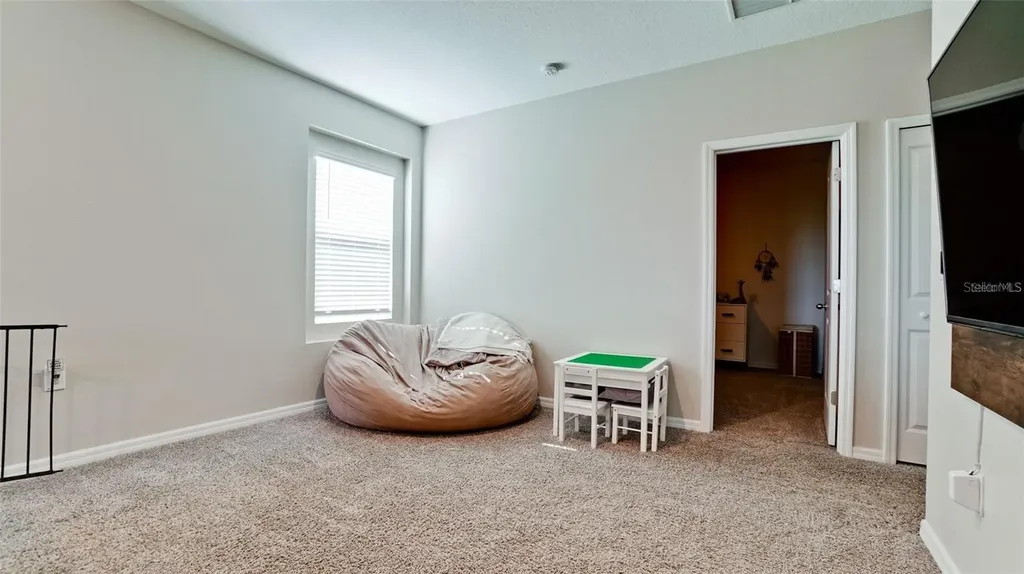 5517 Los Robles Court Palmetto FL 34221