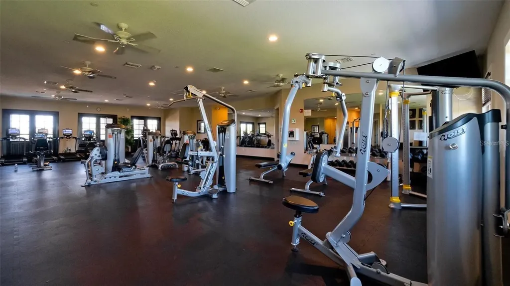 5517 Los Robles Court Palmetto FL 34221