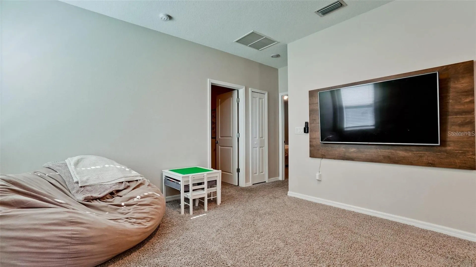 5517 Los Robles Court Palmetto FL 34221