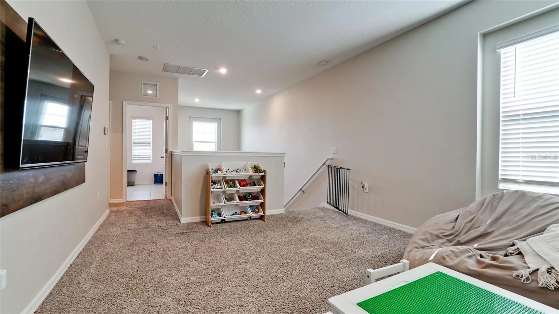 5517 Los Robles Court Palmetto FL 34221