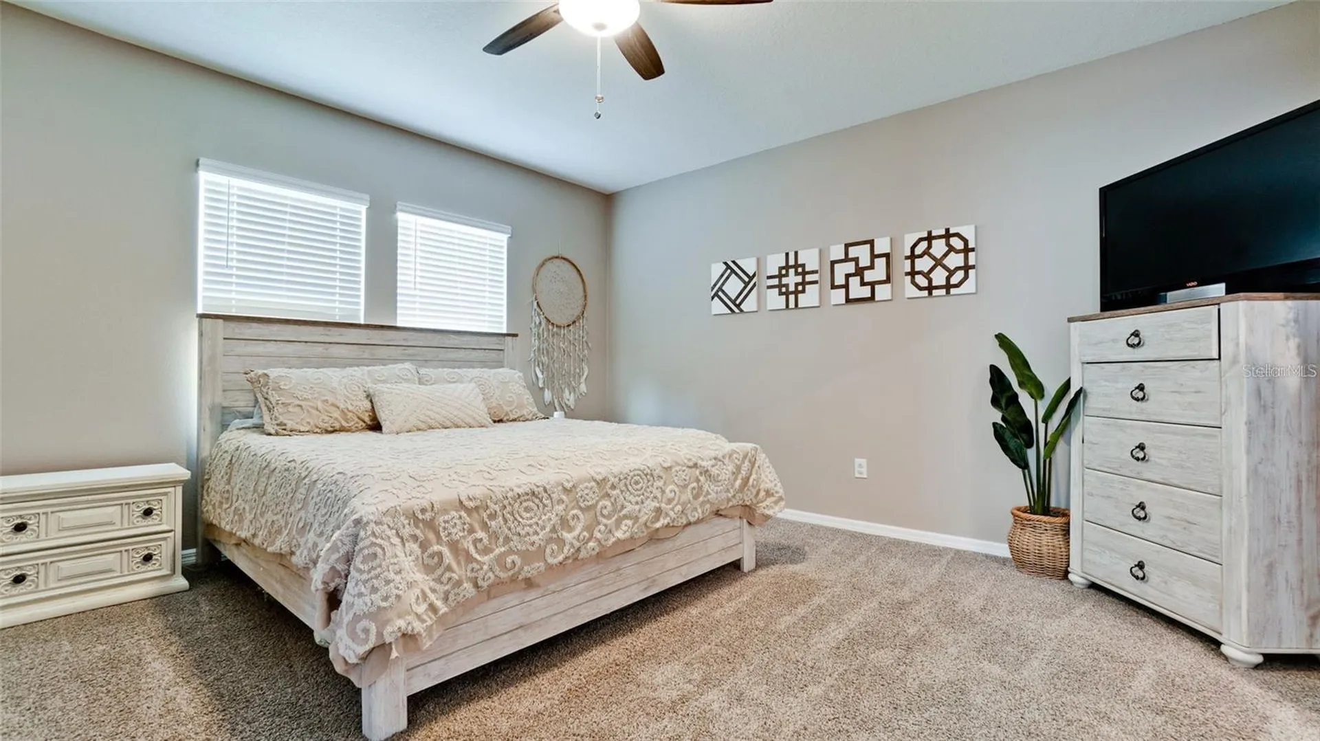 5517 Los Robles Court Palmetto FL 34221