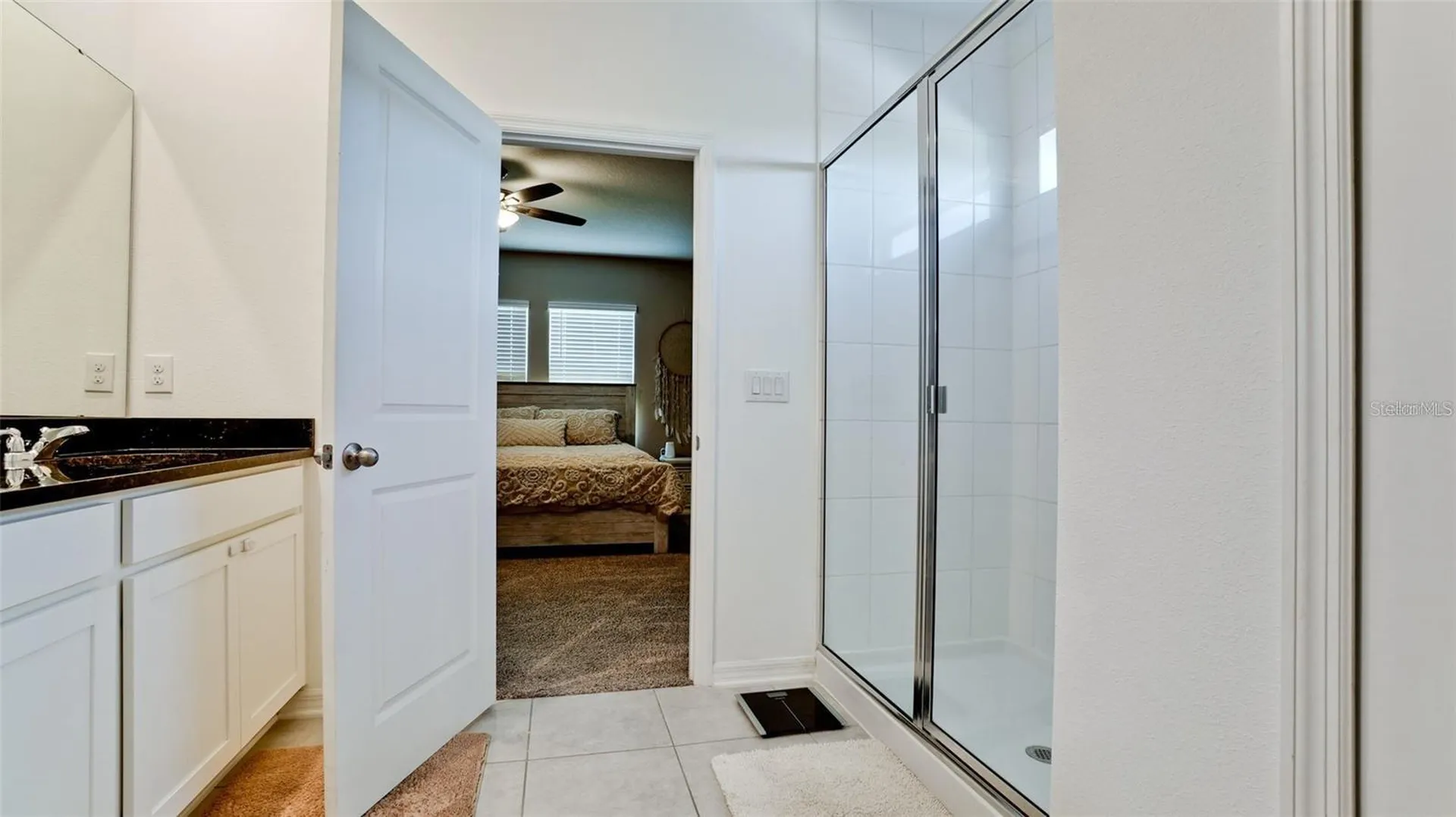5517 Los Robles Court Palmetto FL 34221