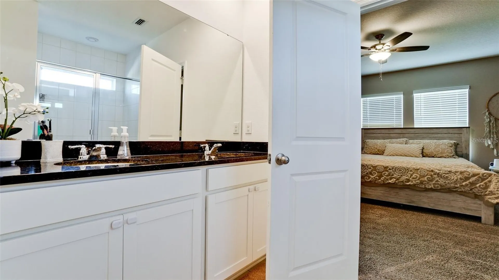 5517 Los Robles Court Palmetto FL 34221