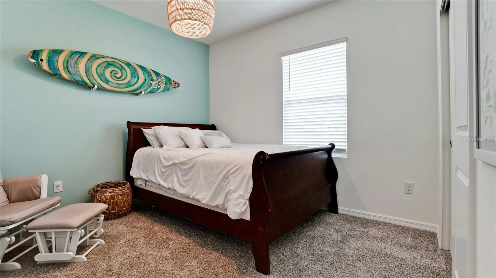 5517 Los Robles Court Palmetto FL 34221