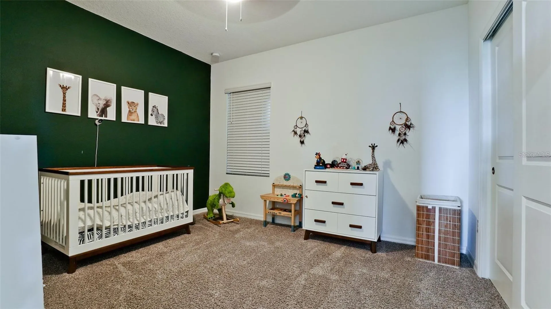 5517 Los Robles Court Palmetto FL 34221