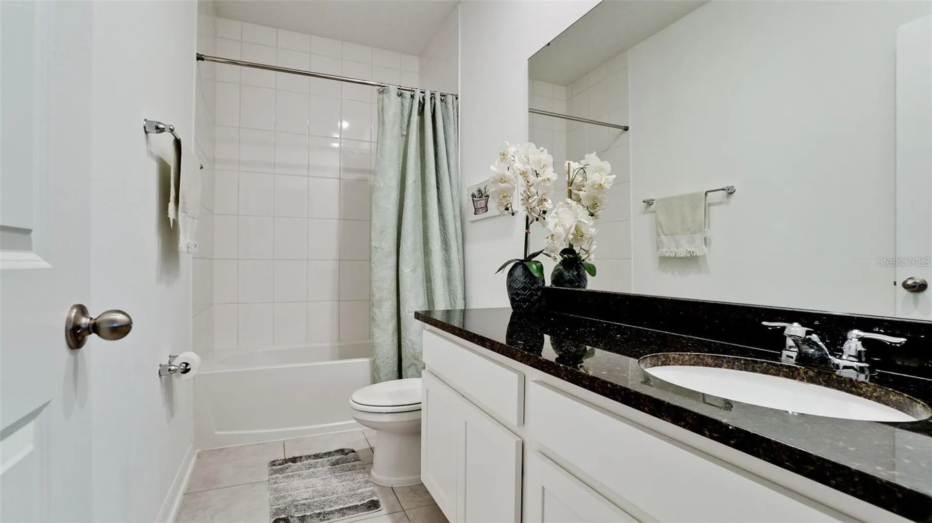 5517 Los Robles Court Palmetto FL 34221