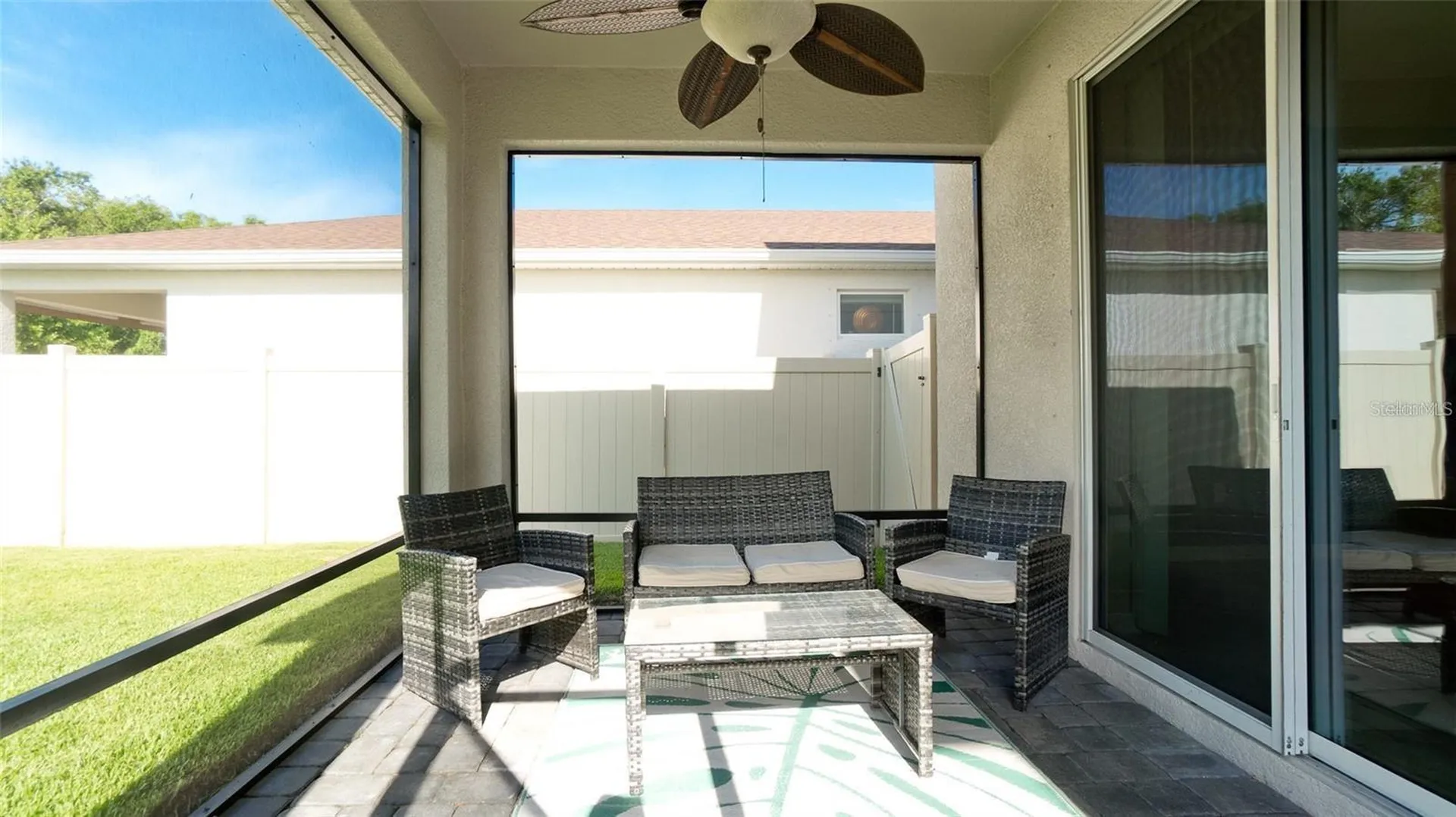 5517 Los Robles Court Palmetto FL 34221