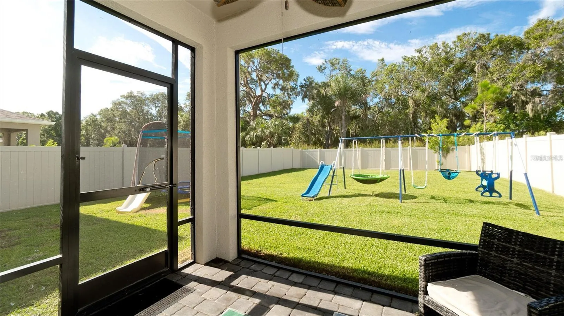 5517 Los Robles Court Palmetto FL 34221