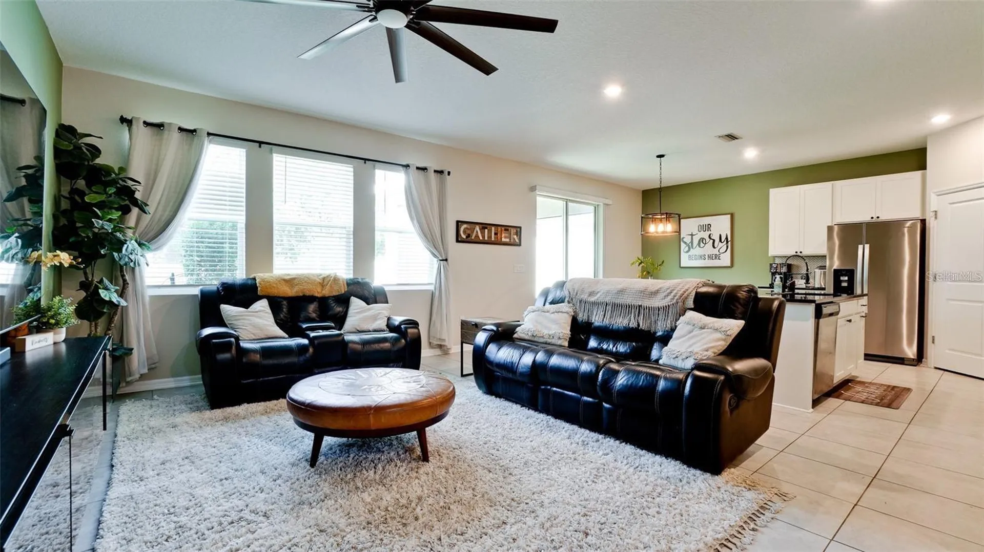 5517 Los Robles Court Palmetto FL 34221