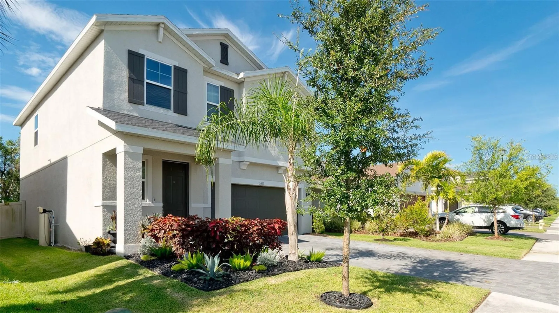 5517 Los Robles Court Palmetto FL 34221