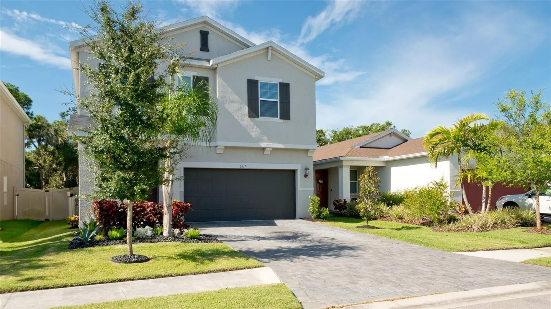5517 Los Robles Court Palmetto FL 34221
