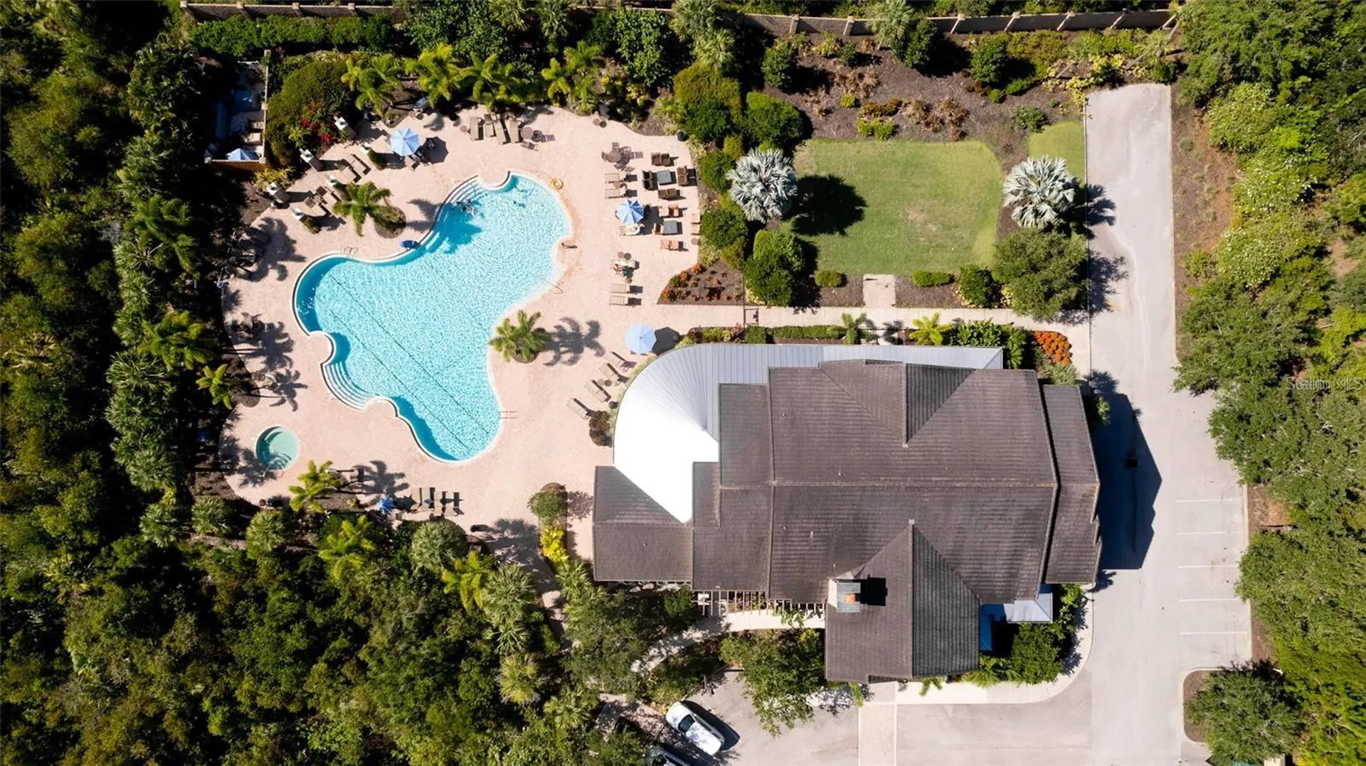 5517 Los Robles Court Palmetto FL 34221