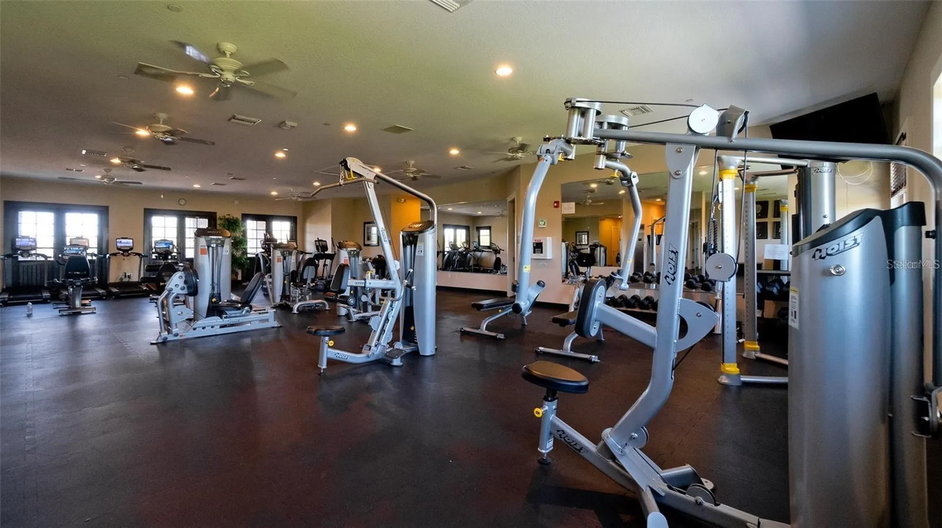 5517 Los Robles Court Palmetto FL 34221