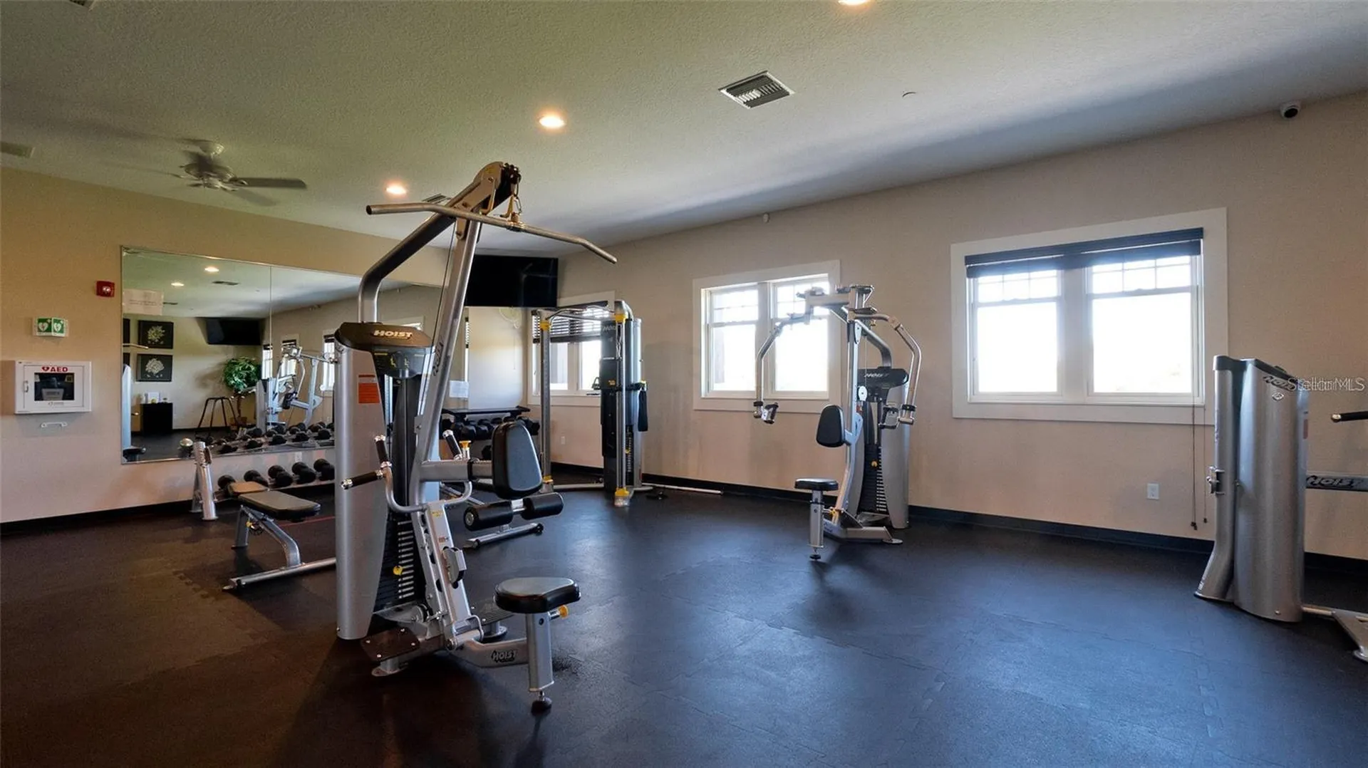 5517 Los Robles Court Palmetto FL 34221