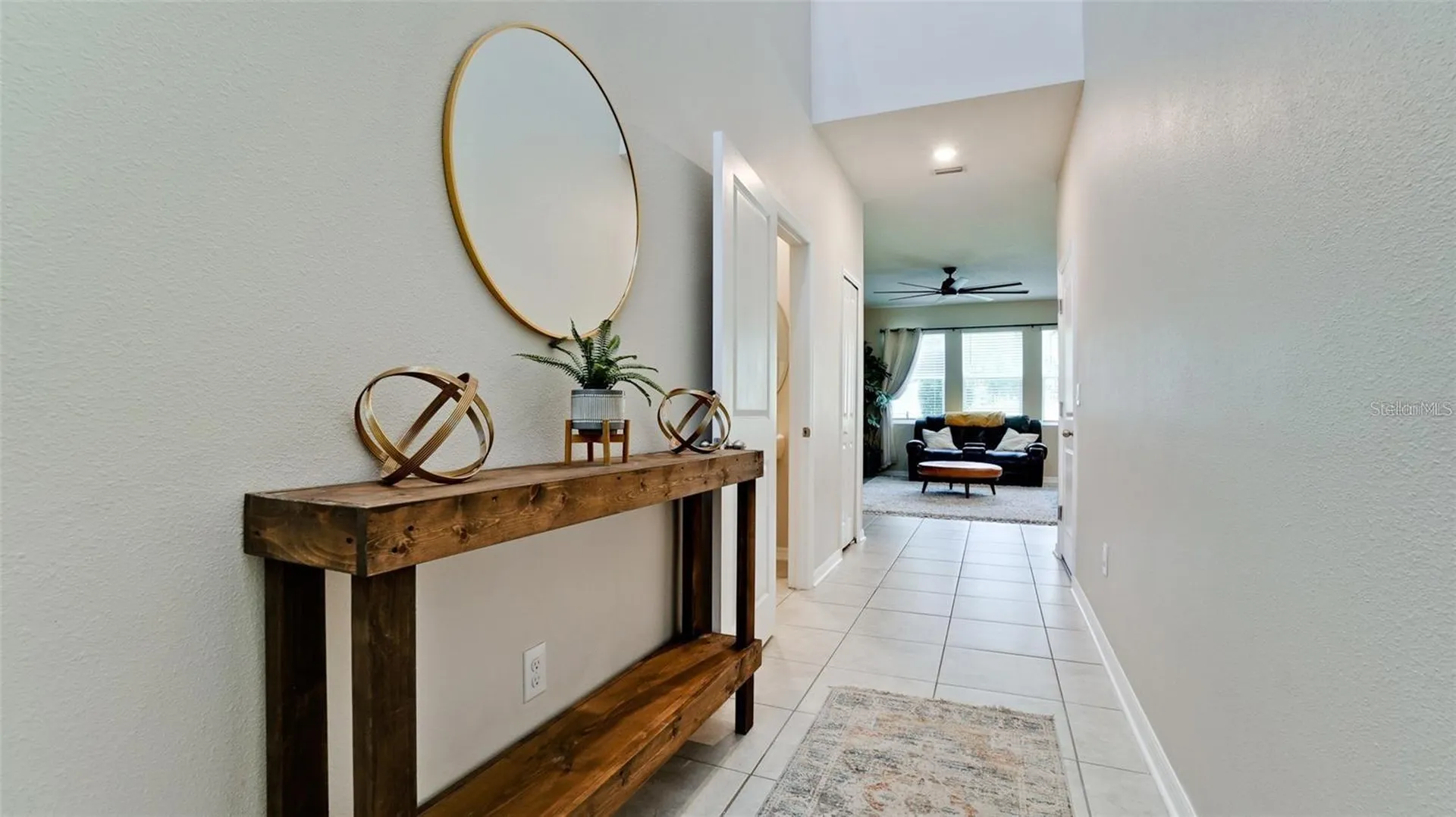 5517 Los Robles Court Palmetto FL 34221
