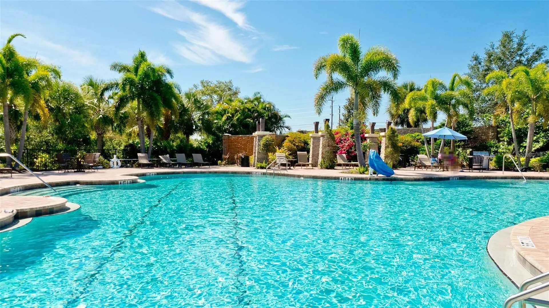 5517 Los Robles Court Palmetto FL 34221