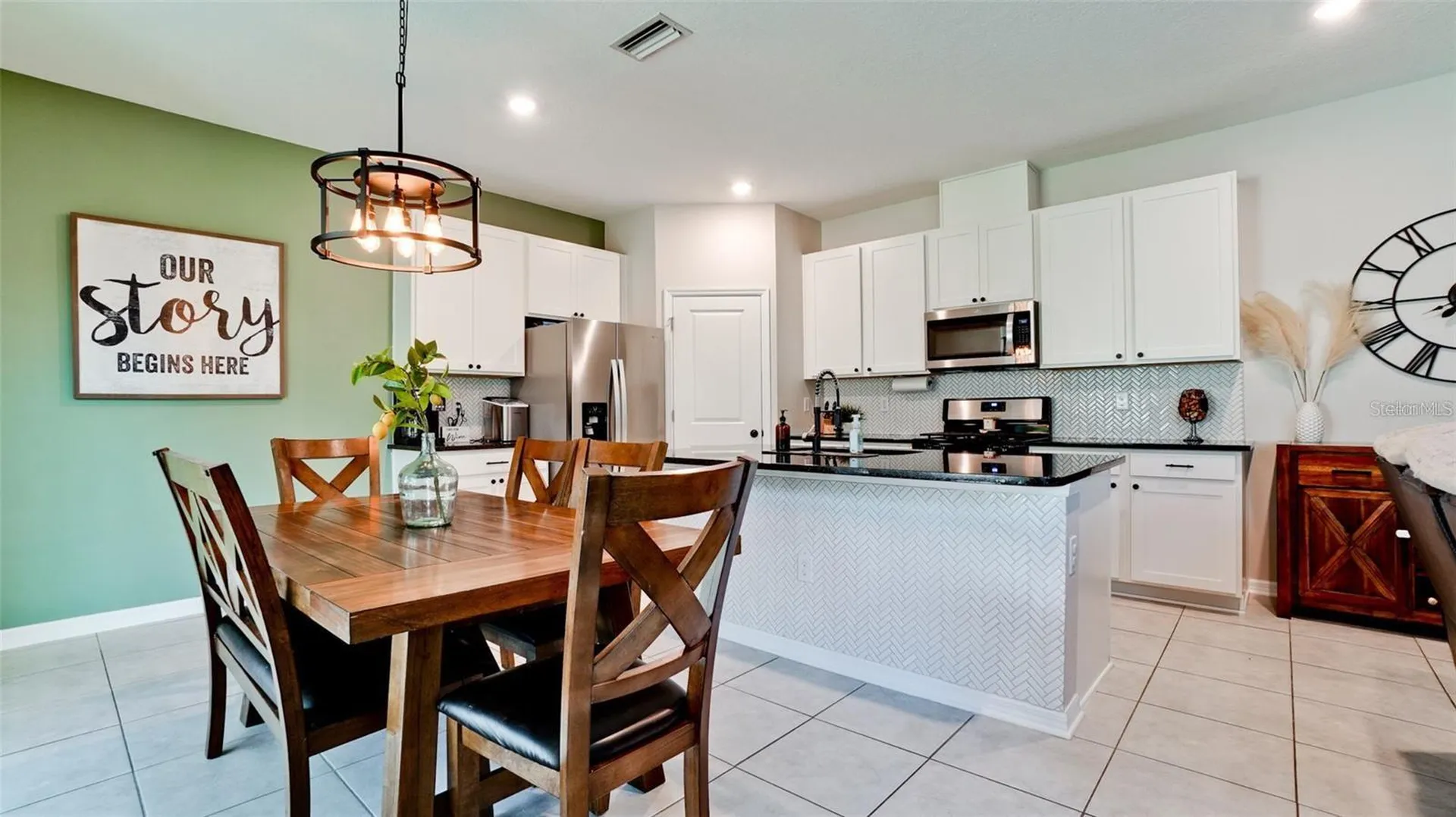 5517 Los Robles Court Palmetto FL 34221
